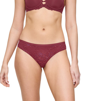 Majtki damskie Triumph Amourette Charm T Brazilian01