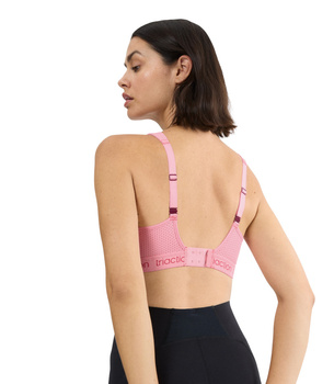 Biustonosz sportowy Triumph Triaction Energy Lite N EX