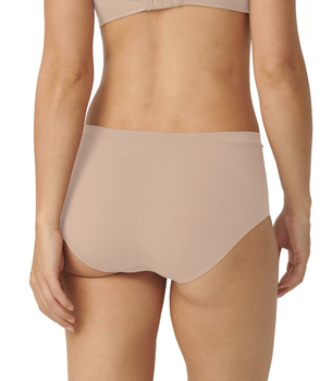 Majtki damskie Triumph Smart Natural Maxi EX