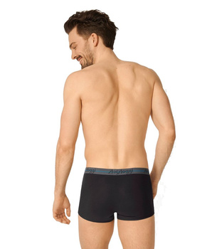 2 x Majtki męskie sloggi men Start Hipster C2P box