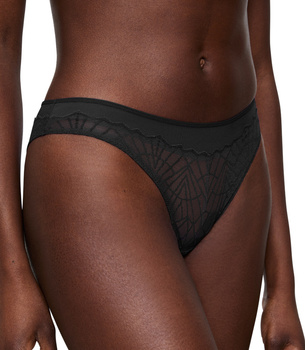 Majtki damskie Triumph That Night in Vegas Brazilian