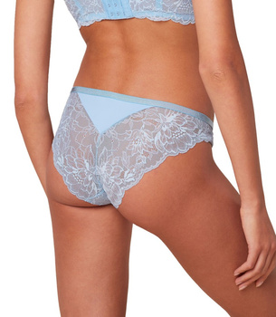 Majtki damskie Triumph Amourette Charm T Brazilian01