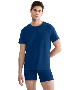 Koszulka męska sloggi men SLG Base O-Neck