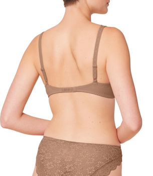 Triumph biustonosz usztywniany Amourette 300 WHP X