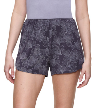 Szorty damskie Triumph Aura Spotlight Shorts