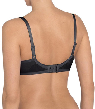 Triumph biustonosz usztywniany  Beauty-Full Essential WP