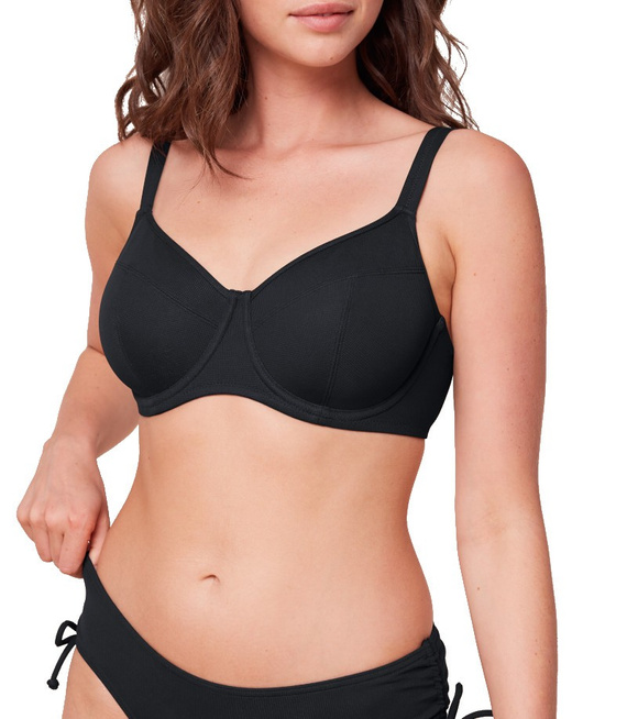 Triumph strój dwuczęściowy Summer Glow W + Maxi