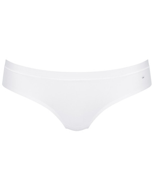 Triumph majtki damskie Smart Micro Brazilian String EX