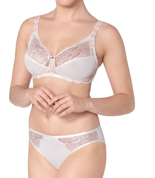 Majtki damskie Peony Florale Tai