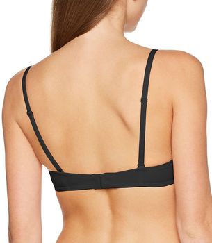 Triumph biustonosz usztywniany  Lovely Micro WHPM