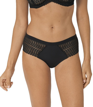 Triumph majtki damskie Aura Spotlight Maxi