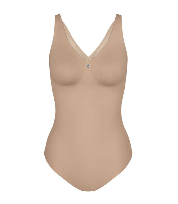 Triumph body True Shape Sensation BS