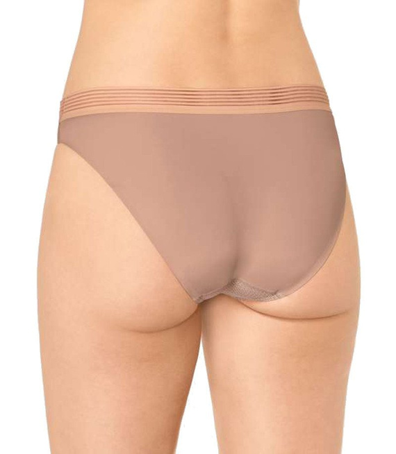 Majtki damskie Infinite Sensation Tai