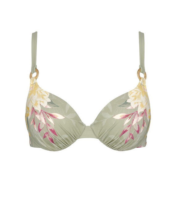 Góra kąpielowa Botanical Leaf WP