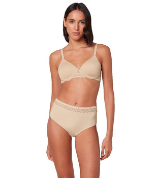 Majtki damskie Triumph Feel of Modal Midi