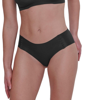 sloggi ZERO Feel 2.0 Hipster