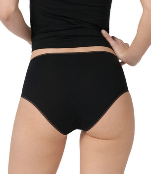 2 x Majtki damskie sloggi GO Midi C2P