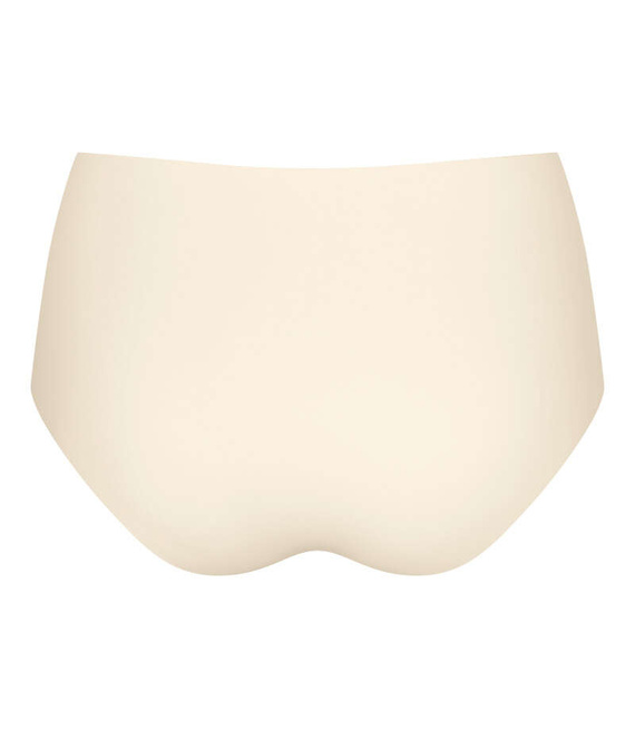 Majtki damskie sloggi ZERO Feel Maxi EX