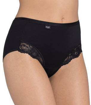 Majtki damskie sloggi Romance Maxi