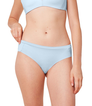Majtki damskie Triumph Body Make-up Soft Touch Hipster EX