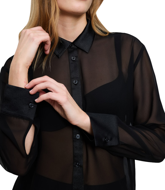 Koszulka damska Triumph A weekend to remember Shirt