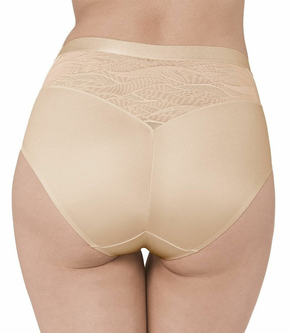 Triumph majtki damskie Airy Sensation Maxi