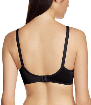 Triumph biustonosz bez fiszbin Elastiform N X