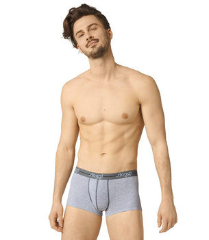 2 x Majtki męskie sloggi men Start Hipster C2P box