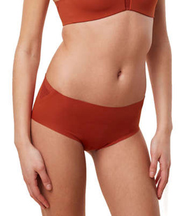 Triumph majtki damskie Flex Smart Maxi EX