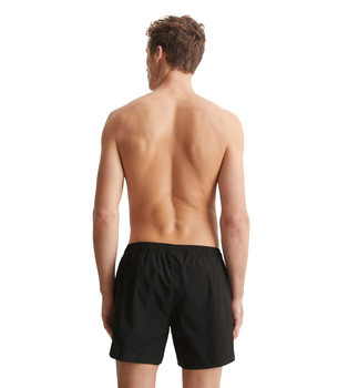 Bokserki męskie Essentials - Woven Swim Shorts