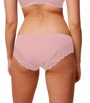 Triumph majtki damskie hipster Lovely Micro Hipster