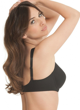 Biustonosz Essential Minimizer W