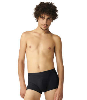 2 x Majtki męskie sloggi men EVER Soft Hipster 2P