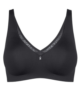 Triumph biustonosz bez fiszbin True Shape Sensation N01