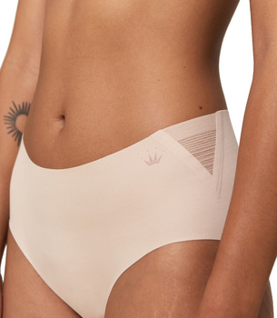 Triumph majtki damskie Flex Smart Maxi EX