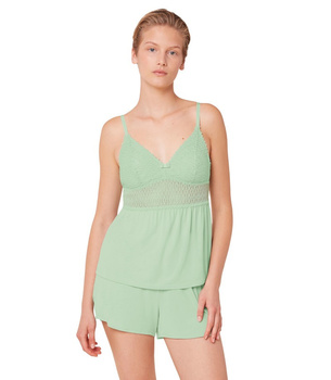 Piżama damska Aura Spotlight PSK