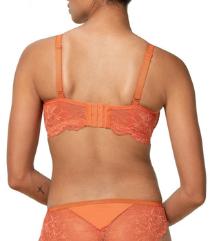 Triumph biustonosz bez fiszbin Amourette Charm N03