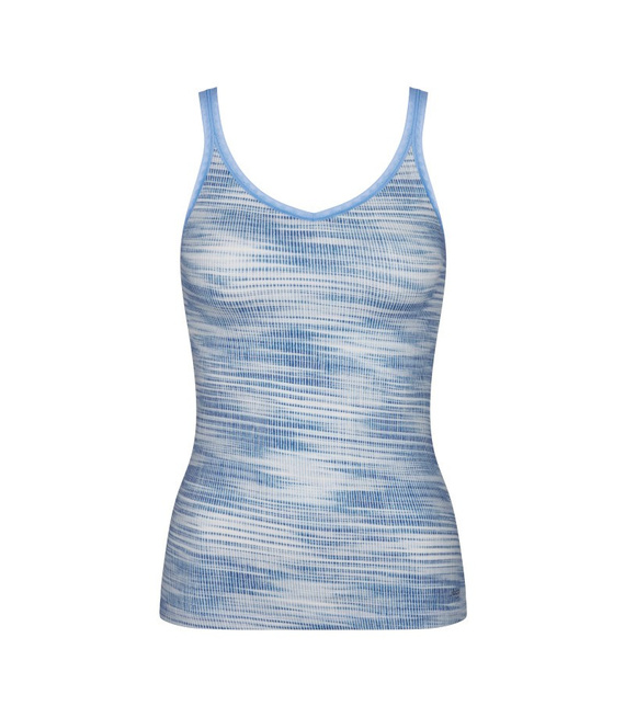 Sloggi dwupak koszulka damska sloggi GO Shirt 01 C2P