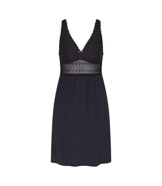 Triumph koszula nocna Aura Spotlight NDK 01 X