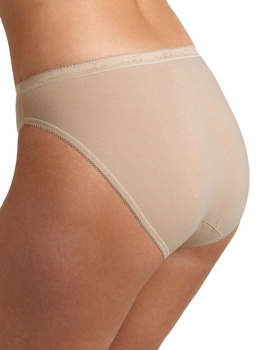 2 x Majtki damskie sloggi Basic+ Tai 2P