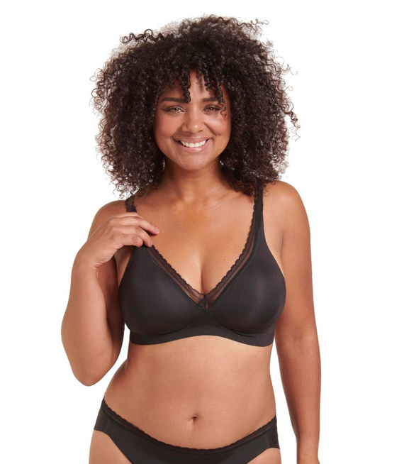 Biustonosz sloggi BODY ADAPT Twist T-Shirt Bra