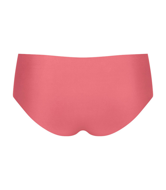 Majtki damskie sloggi Zero Feel Hipster EX