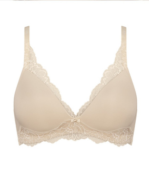 Triumph biustonosz bez fiszbin Amourette Charm P