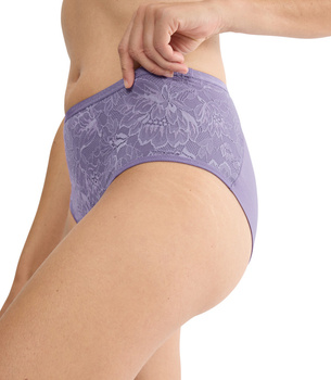 Majtki damskie Triumph Amourette Charm T Maxi02