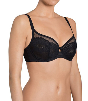 Triumph biustonosz z fiszbinami Beauty-Full Darling W02