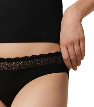 2 x Majtki damskie Triumph Feel of Modal Tai 2P