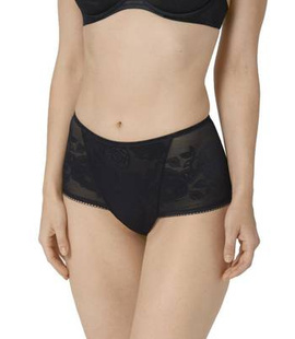 Majtki damskie Triumph Wild Rose Sensation Maxi