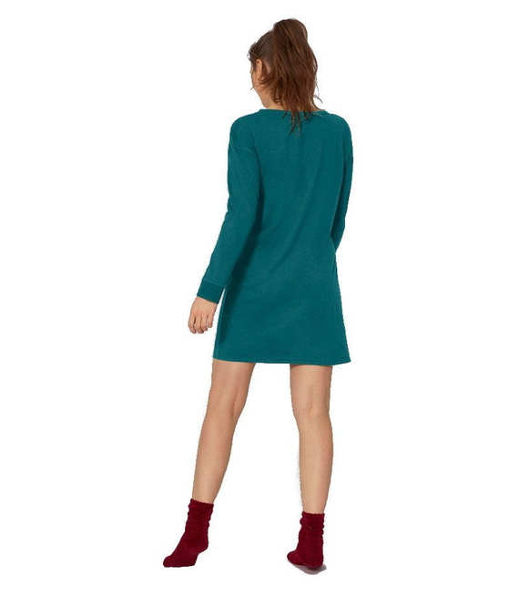 Koszula nocna Nightdresses NDK LSL 10