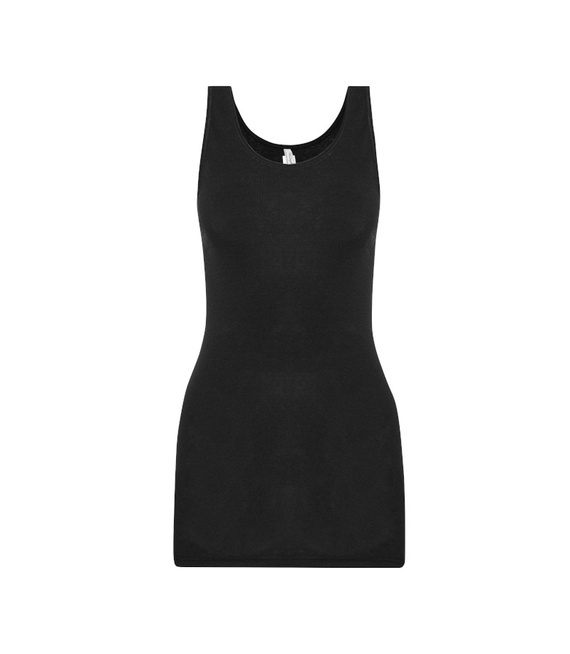 Koszulka damska Katia Basics_01 Shirt 02 X