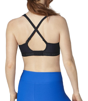 Biustonosz sportowy Triumph Triaction Energy Lite N EX